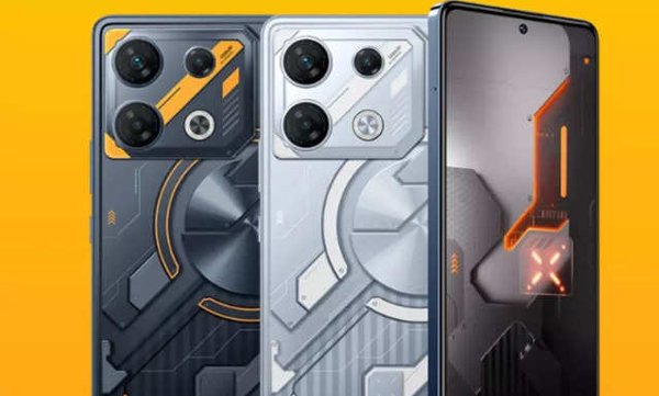 infinix-gt-10-pro-smartphone-with-108mp-camera-launched-in-india