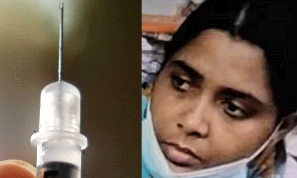 attempt to murder case