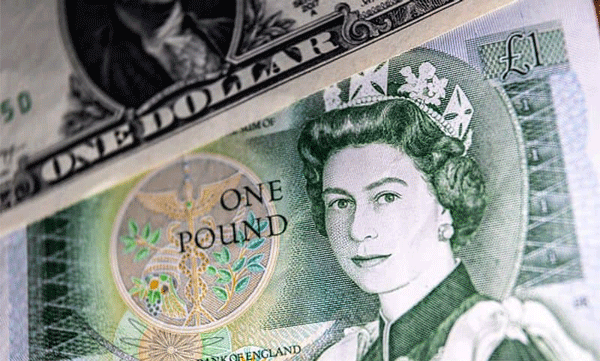 man wakes up from coma then he believes he is a millionaire