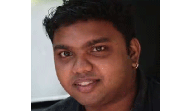 kathakali artist died