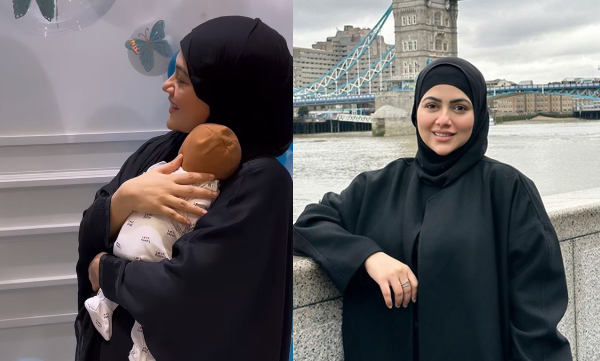 sana-khan-reveals-breastfeeding-helped-her-lose-15-kg-weight