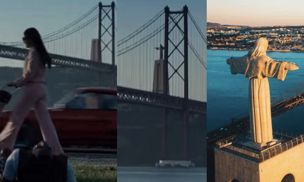 Porsche apologises for 'mistake' 