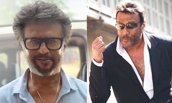 jackie-shroff-shares-shooting-memories-with-rajnikanth-in-jailer