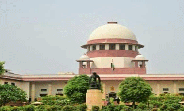 manipur violence  supreme court sets up 3 member all women panel