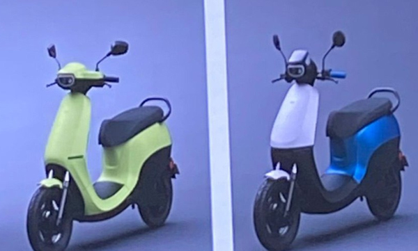 ola-s1x-electric-scooter-launching-rs-1-lakh-budget-what-to-expect