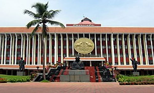 kerala assembly unitedly passed motion against uniform civil code