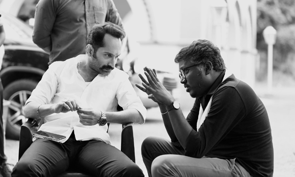 director-mary-selvarajs-birthday-wish-to-fahad-fazil