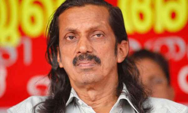 pannyan raveendran says discrimination by finance department in paying supplyco