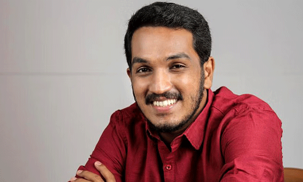 puthuppally byelection 2023 jaick c thomas puthuppally ldf candidate response