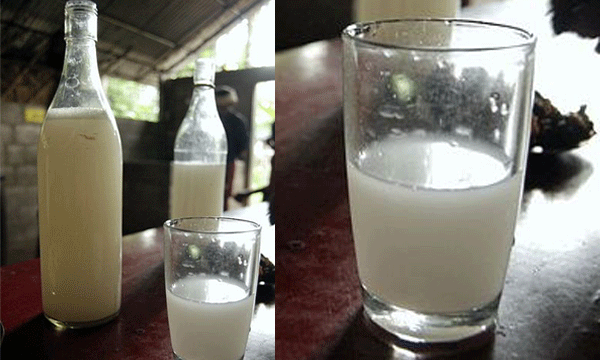 girls stidents of wayanad collage bear the brunt of moral policing