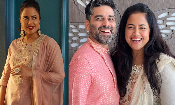 sameera-reddy-recalls-marrying-on-terrace-within-five-days