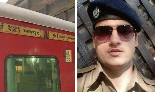 Want to leave the country, not safe for us