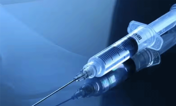 nurse injected wrong medicine to seven year old girl kochi