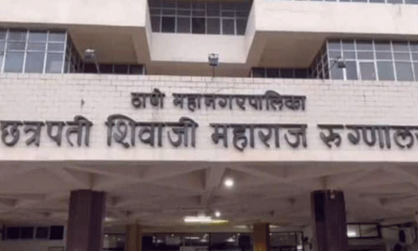 mass death of patients reported in a hospital total loss of 17 lives ncp says chief minister eknath shinde should answer