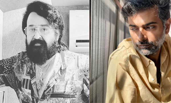 alphones-puthrens-socialmedia-post-about-jailer-