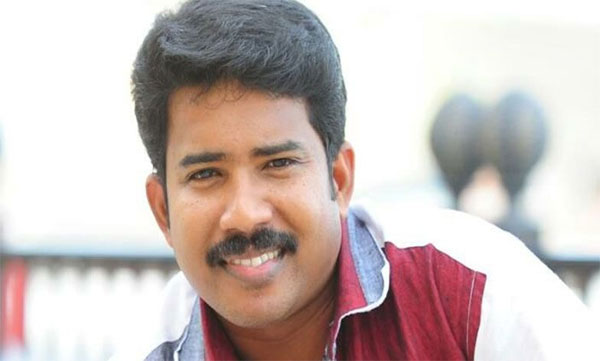 Radio Jokie Rajesh murder case; to found guilty