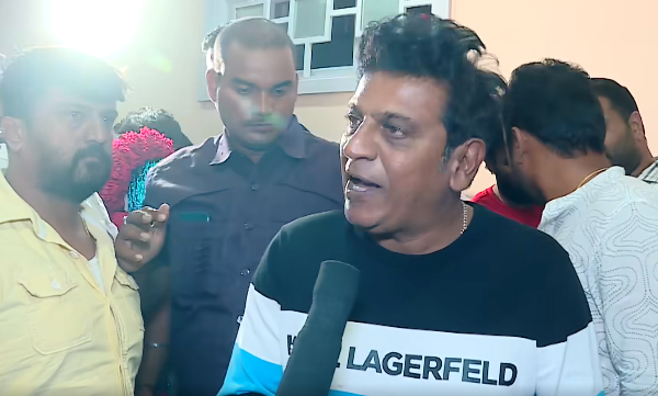 shiva-rajkumar-mobbed-by-fans-as-he-visits-theatre-in-mysuru-watch-jailer.