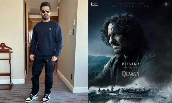 jr-ntr-releases-poster-of-saif-ali-khan-in-devara