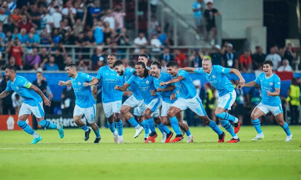 manchester city win uefa supercup