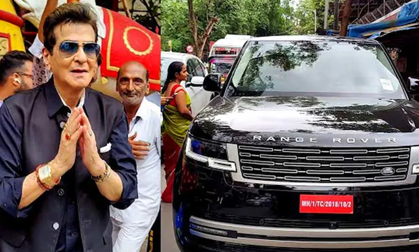 jeetendra-brings-home-a-brand-new-range-rover-worth-rs-3-crore.