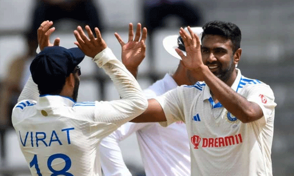 "Very Difficult To Be Friends" With India Teammates