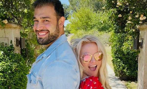 singer-britney-spears-husband-sam-asghari-file-for-divorce-