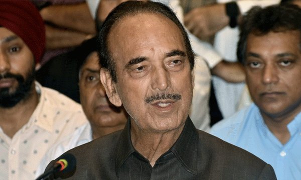 'majority of Muslims in India have converted from Hinduism' 