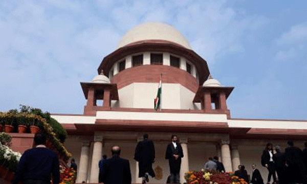 SC seeks Centre’s response