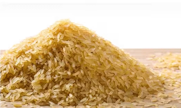 onam special rice for school students