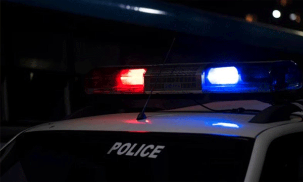 Eating Poison Laced Toffees 3 Dead In UP
