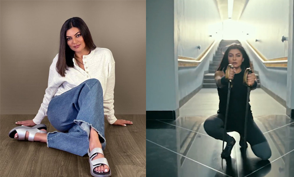 sushmita-sen-talks-about-freedom-of-speech-and-her-life