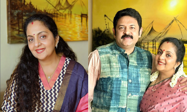 sindhu-krishna-s-reply-about-successful-married-life-went-viral