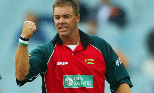 zimbabwe great heath streak passes away