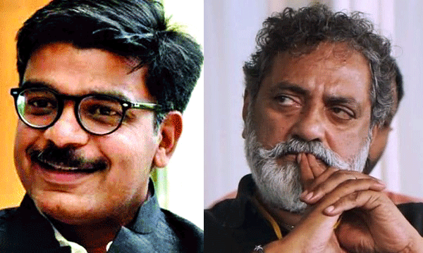 joy mathew facebookpost