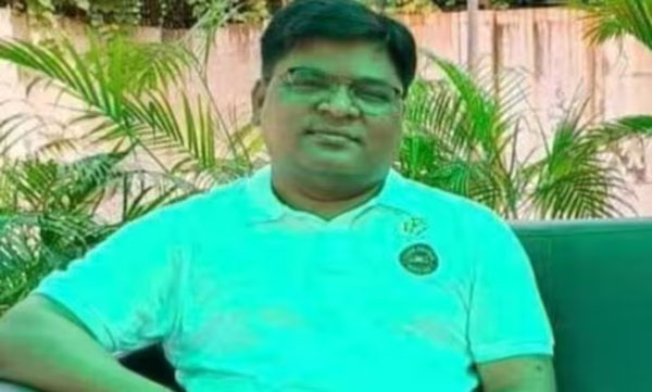 Delhi Rape Case: Accused Govt Officer Takes Potency Test