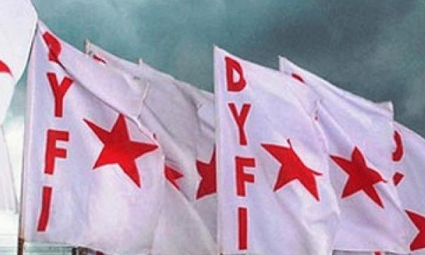 probe against police SI