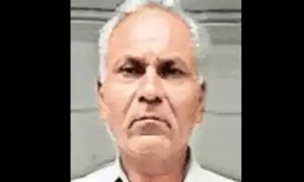 Rajkot man suspects wife in porn video, attacks her with needle
