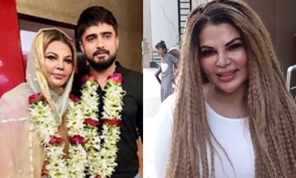 sold-my-nude-videos-for-rs-47-lakh-rakhi-sawant-against-ex-husband