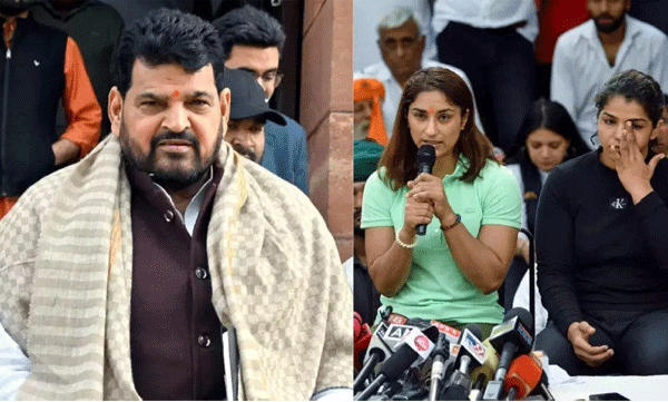 uww suspends wfi for delaying election