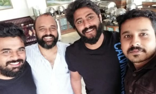 antony-varghese-pepe-posted-an-emotional-note-on-before-the-release-of-the-movie-rdx