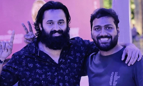 unni-mukundan-actor-after-winning-national-award-for-his-film-director-post