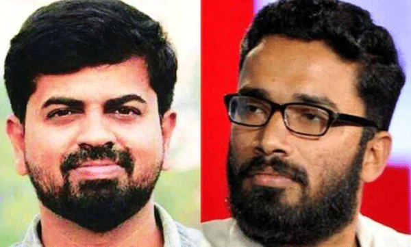 set back for sriram venkitaraman from supreme court on km basheer journalist accident death case