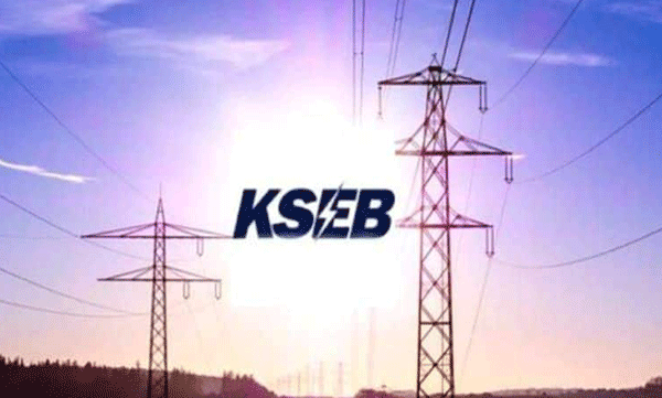 no load shedding in state kseb purchase power