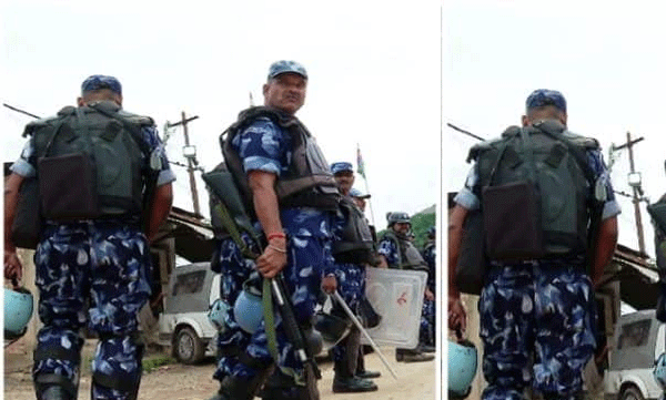 mobile internet service cancelled haryana