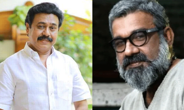 vinayan against renjith