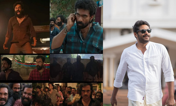 antony-varghese-about-performance-of-antigonists-in-rdx-movie
