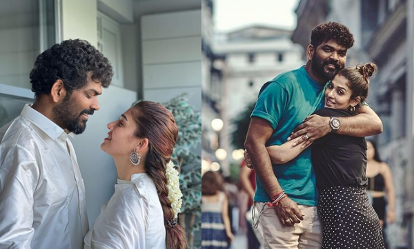 the-reaction-when-he-told-his-family-about-his-love-for-nayanthara-revealed-by-vignesh-shivan