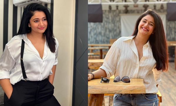 first-day-on-set-without-pants-poonam-bajwa-revealed-her-bad-experience