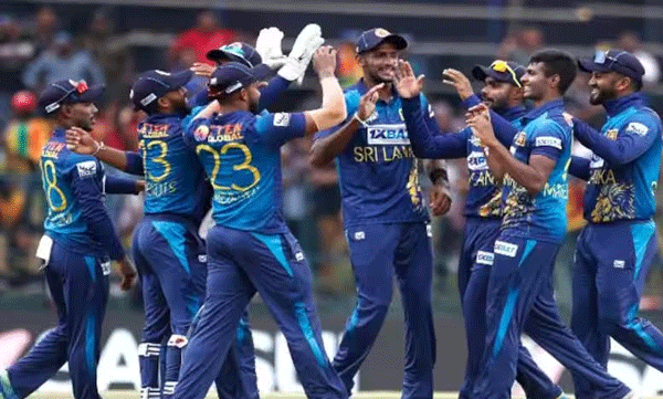 sri lanka need 165 runs to win against bangladesh in asia cup