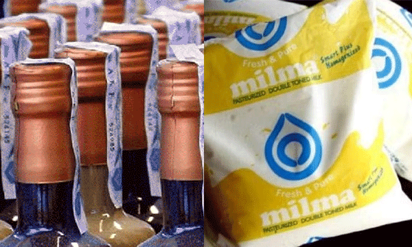 milk and liqor onam sale